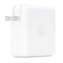 Apple : Picture 1 regular