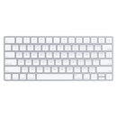 Apple Magic Keyboard: Picture 1 regular