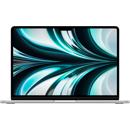 Apple MacBook Air Mid 2022: Picture 1 regular