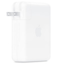 Apple : Picture 1 regular