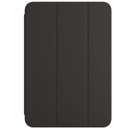 Apple Smart Folio: Picture 1 regular