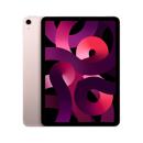 Apple iPad Air 5th Gen: Picture 1 regular