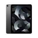 Apple iPad Air 5th Gen: Picture 1 regular