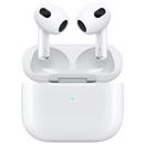 Apple AirPods Pro with MagSafe Charging Case MLWK3AM/A - Adorama