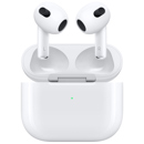 Apple AirPods Pro with MagSafe Charging Case MLWK3AM/A - Adorama