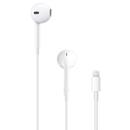 Apple EarPods: Picture 1 regular