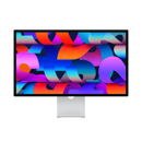 Apple Studio Display 27" 5K Retina Monitor, Nano Textured, Tilt-Adjustable Stand
