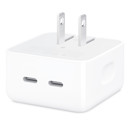 Apple : Picture 1 regular