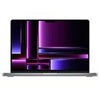 Apple MacBook Pro 14.2" with Liquid Retina XDR Display, M2 Pro Chip with 10-Core CPU and 16-Core GPU, 16GB Memory, 512GB SSD, 67W USB-C Power Adapter, Early 2023 Space Gray