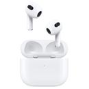 Apple : Picture 1 regular