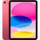 Apple iPad Late 2022: Picture 1 regular