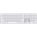 Apple Magic Keyboard: Picture 1 regular