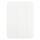 Apple Smart Folio: Picture 1 regular