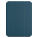 Apple Smart Folio: Picture 1 regular