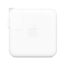 Apple : Picture 1 regular