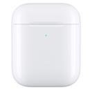 Apple : Picture 1 regular