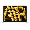 Apple MacBook Air 13.6" with M3 Chip (Early 2024) Starlight
