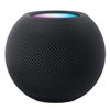 Apple HomePod mini, Orange Black