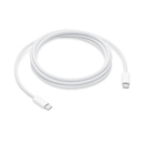 Apple : Picture 1 regular