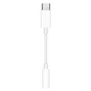 Apple : Picture 1 regular