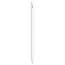 Apple Pencil (2nd Generation): Picture 1 regular