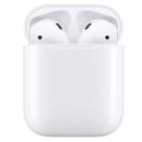 Apple Airpods with Charging Case, 2nd Gen