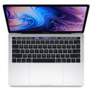 Apple MacBook Pro 13" Mid 2019: Picture 1 regular