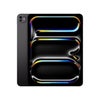 Apple iPad Pro 13" with M4 Chip, Mid 2024 Space Black