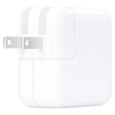 Apple : Picture 1 regular