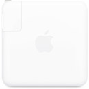 Apple : Picture 1 regular