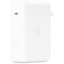 Apple : Picture 1 regular