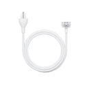 Apple : Picture 1 regular