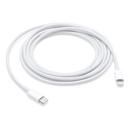 Apple : Picture 1 regular
