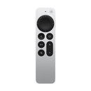 Apple Siri Remote: Picture 1 regular