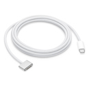 Apple : Picture 1 regular