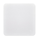 Apple Polishing Cloth: Picture 1 regular