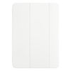 Apple Smart Folio for iPad Pro M4 Chip White