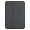Apple Smart Folio for iPad Pro M4 Chip Black