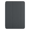 Apple Smart Folio for iPad Pro M4 Chip Black