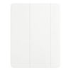 Apple Smart Folio for iPad Pro M4 Chip White