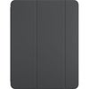 Apple Smart Folio for iPad Pro M4 Chip Black