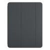 Apple Smart Folio for iPad Pro M4 Chip Black