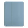 Apple Smart Folio for iPad Pro M4 Chip Denim