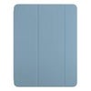 Apple Smart Folio for iPad Pro M4 Chip Denim
