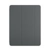Apple Smart Folio for iPad Air M2 Chip Charcoal Gray