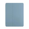 Apple Smart Folio for iPad Air M2 Chip Denim