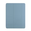 Apple Smart Folio for iPad Air M2 Chip Denim