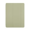Apple Smart Folio for iPad Air M2 Chip Sage
