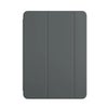 Apple Smart Folio for iPad Air M2 Chip Charcoal Gray