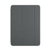 Apple Smart Folio for iPad Air M2 Chip Charcoal Gray